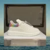 color-15