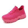 rose-red