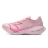 white-pink
