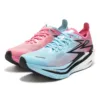 blue-pink