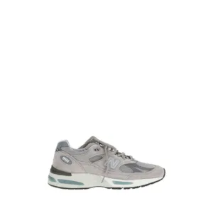 New Balance | Made in UK 991V2 Men's Sneakers