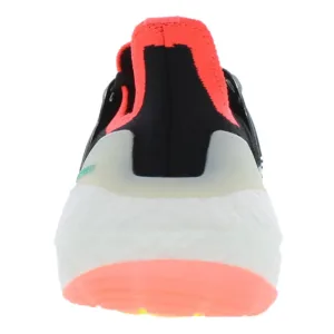 Adidas Ultraboost 22 Womens Shoes