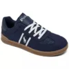 navy-white