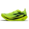 fluorescent-yellow