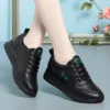 hy281-black