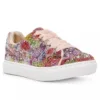 bright-floral