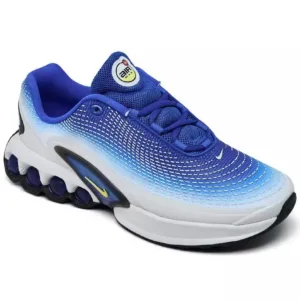 Nike | Kids Air Max Dn Casual Sneakers from Finish Line