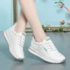 hy2381-beige