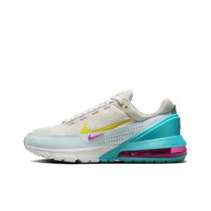 Nike Air Max Pulse Roam low Men's Outdoor Sneakers Comfortable Casual Shoes