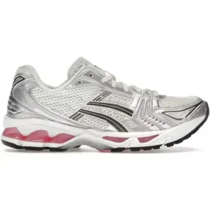 esigner 14 nyc running shoes for men womens 1130 black purple white grey silver blue mens trainers outdoor sneakers sports shoes