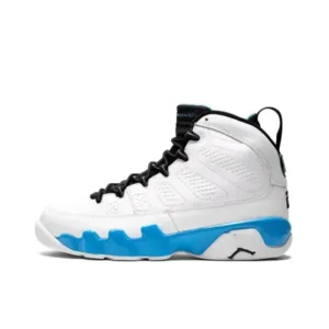 New Men Women Outdoor Casual Sneakers Cushion Sports Running Shoes Breathable Mesh Basketball Shoes