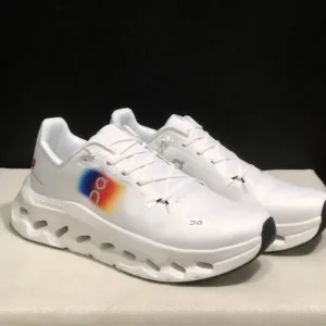 2025 Cloudtilt Shoes On/Onand Running New Trendy Sports Shoes for Men and Women Long Distance Running Shoes W01