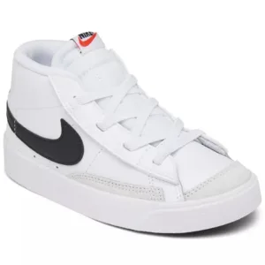 Nike｜Toddler Kids Blazer Mid 77 Casual Sneakers