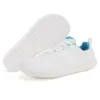 blue-and-white