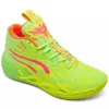 neon-green-yellow