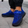 dark-blue