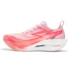 white-pink