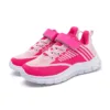hot-pink