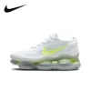 dj4702-400