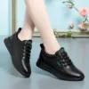 hy2381-black