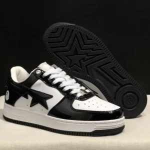 Monkey shoes Original Men women skate shoes Fashion Casual Shoes Classic Force Basketball Shoes sneakers