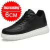 black-6cm
