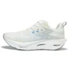 silver-white