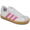 white-pink