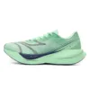 green-blue