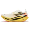 white-yellow