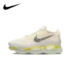 dj4701-001