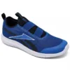 blue-black