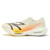 white-yellow
