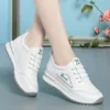 hy281-beige