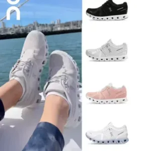 Original On Cloud X1 New Generation Men Women Comprehensive Physical Training Running Shoes Breathable Athletic Shoes