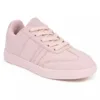 blush-tonal