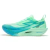 green-blue