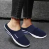 dark-blue