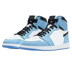Man And Women Sports shoes high Sneakers Casual Shoes Flat SneakersTrainers Fashion Classic Runners